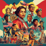 Featured image for 25 Remarkable Achievements by Hispanic Americans You Must Know 2025